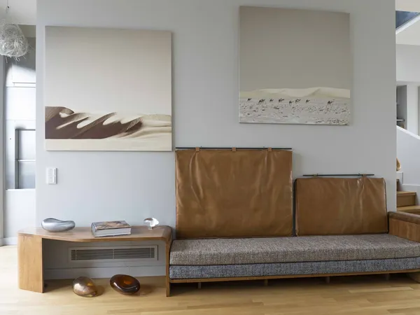 Unbenannter Beitrag 463